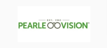 Pearle Vision